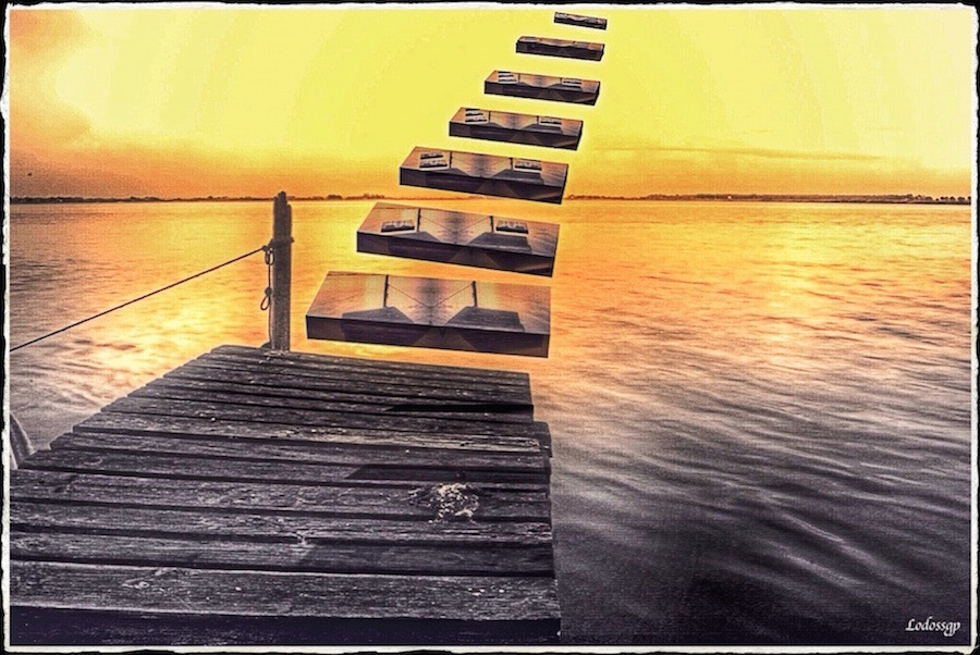 Loading Image