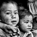 20100212-5882.jpg