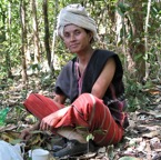 20100213-5888.jpg