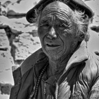 2012-06-13.jpg